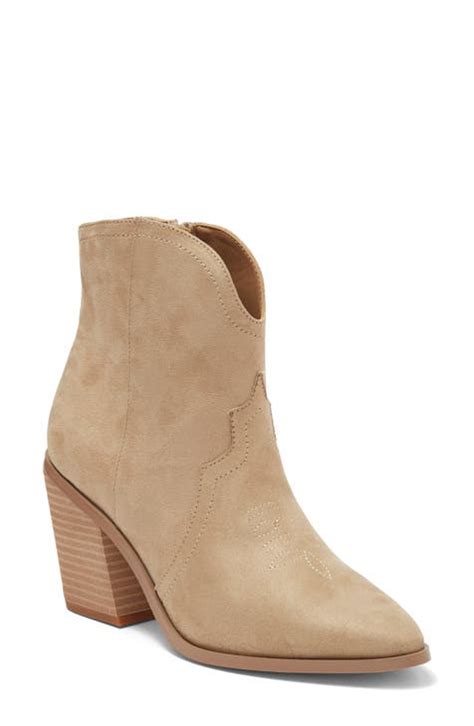 nordstrom rack ankle boots.